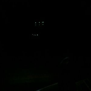 Meet your Posher, Tony